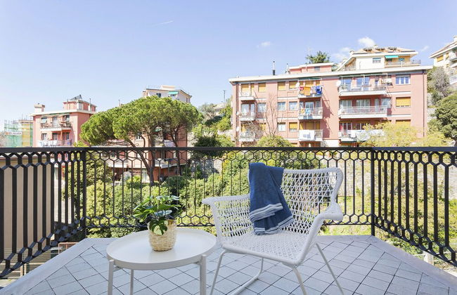 Shelley Apartments By Wonderful Italy - Foto 76