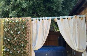 Sea breeze lodge mudeford - Foto 3