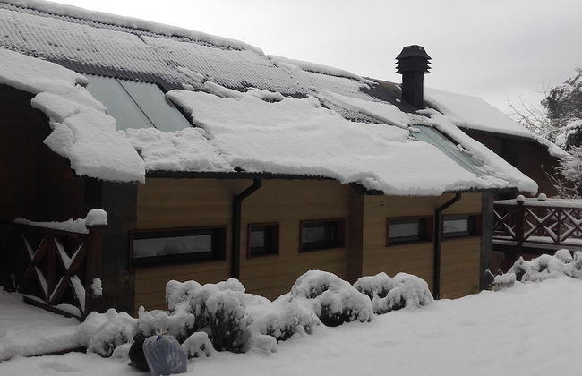 Lilen Apart - Photo 23