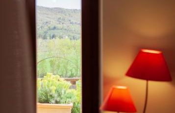 Fontegirasole - a Fontanaro Property - Foto 36