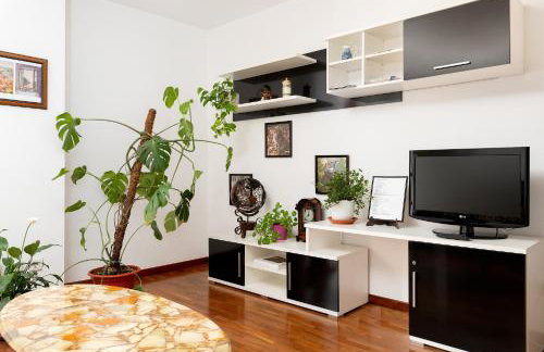 Centrico y parking gratuito Vut 142 as - Photo 6