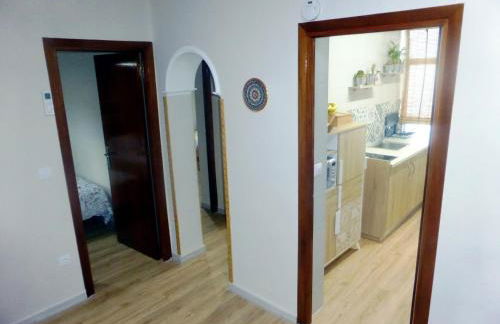 Esencia Sevilla - Foto 17