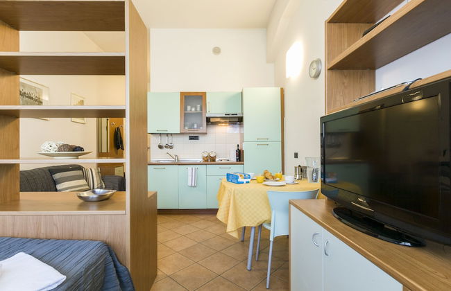 Casa Temporanea - Foto 60