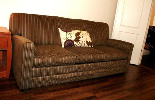 Chateau Sunnyside - Photo 12