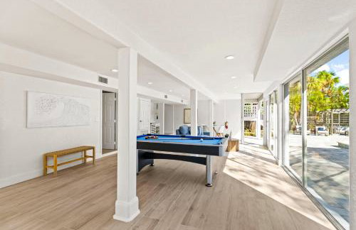 Shore Thing - 185 - Foto 67