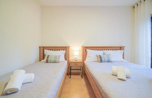 Estrela Apartment by Moje Holiday - Foto 44
