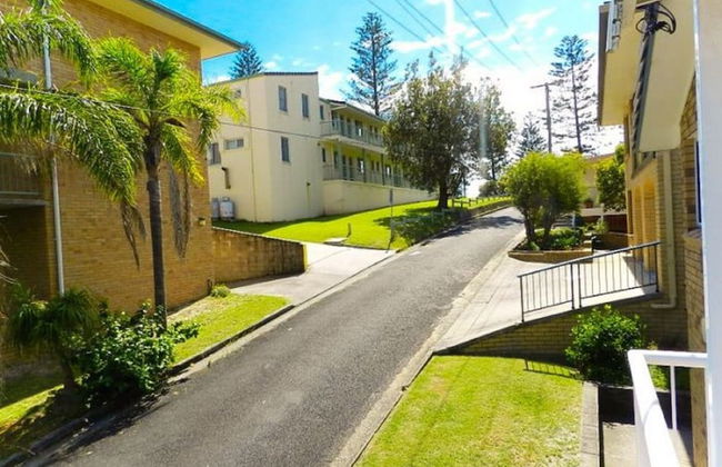 1/6 Convent Lane - Photo 10