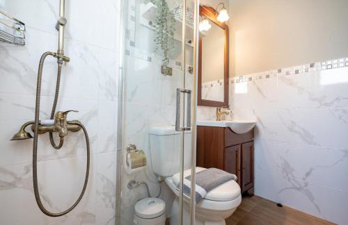 Olympia's Apartments by Traser - Foto 84