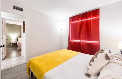 Serene Town home in Chandler with pool - Foto 50