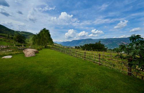 Weingut Stuck - Foto 37