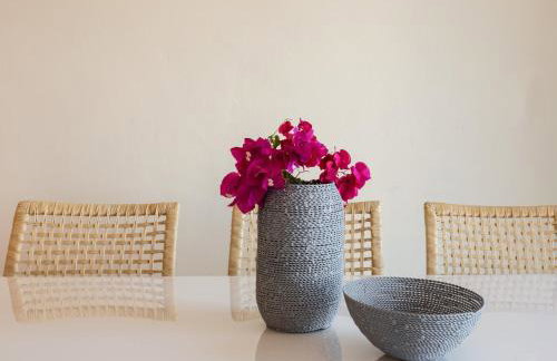 Villa by Kissakas Beach with Stunning Sea Views - Foto 37