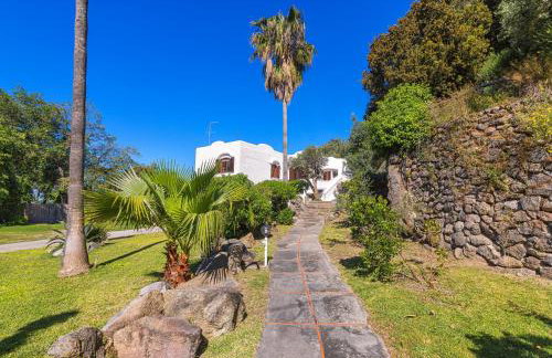 Villa Marecoco - Foto 15