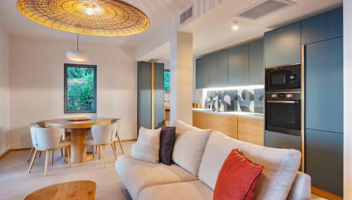 Casa Levante - Foto 3