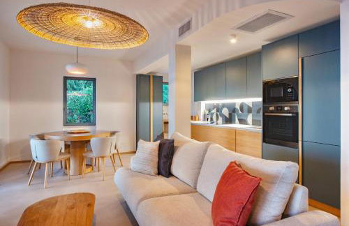 Casa Levante - Foto 3