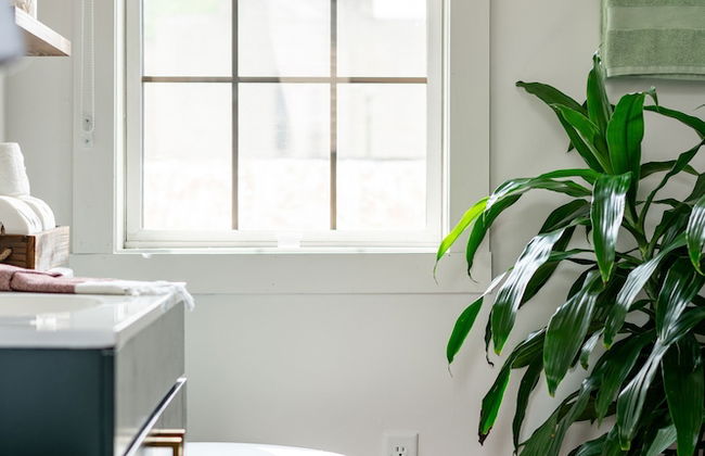 Prime Location Top Rated Clean Parking Free - Foto 70