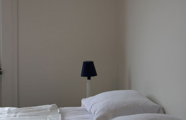 Säffle Suites - By Svaneholm Hotel - Foto 6