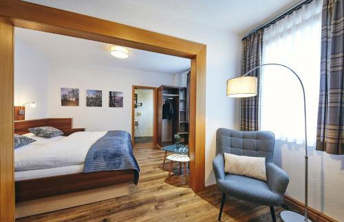 Landgasthof Reinert - Foto 24