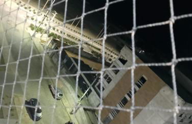 Apê Pé na Areia com Vista Mar Ar-condicionado & Garagem - Foto 27