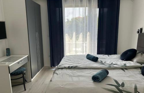 Villa Korina , Pomer - Foto 20