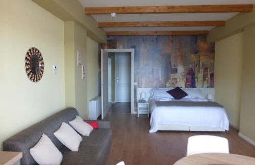 Cascina Tumas Orta Lake - Photo 18