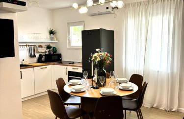 Apartments Lorena - Photo 25