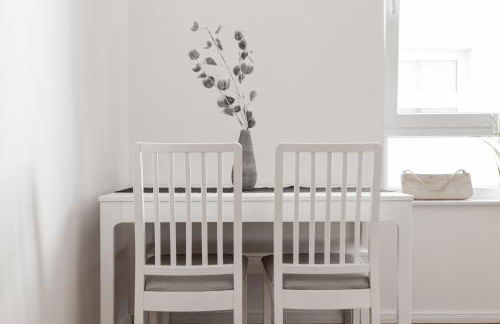 LIGHTHOUSE APPARTEMENTS - Foto 13