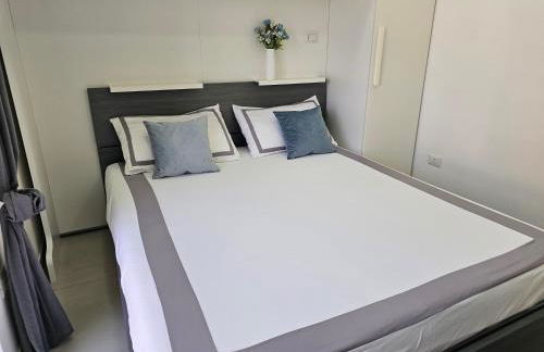 PerlaMarina di PerLaRooms - Foto 21