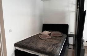 Luxus Appartement im Zentrum Düsseldorfs - Foto 6