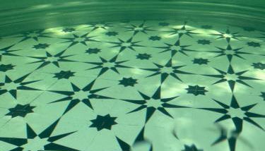 Artist Condo - Foto 3