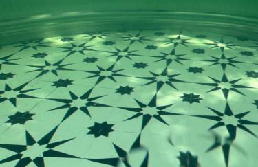 Artist Condo - Foto 3