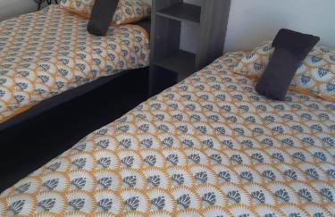 Les Belous - Foto 13