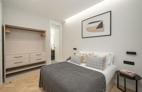 Apartment Regnoli - Photo 16