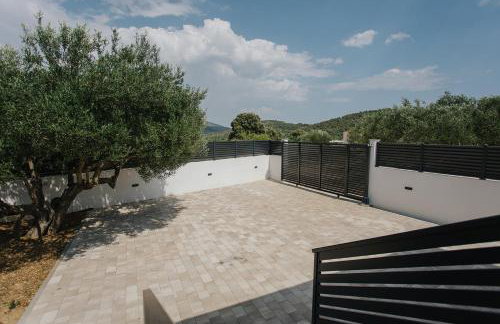 Villa Oliva - Photo 39