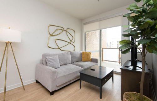 Walk to Santa Monica Beach Pier Boardwalk Venice - Foto 15