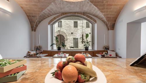 Bosco Della Spina - Foto 4