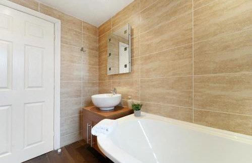 Windermere Loft - Foto 10