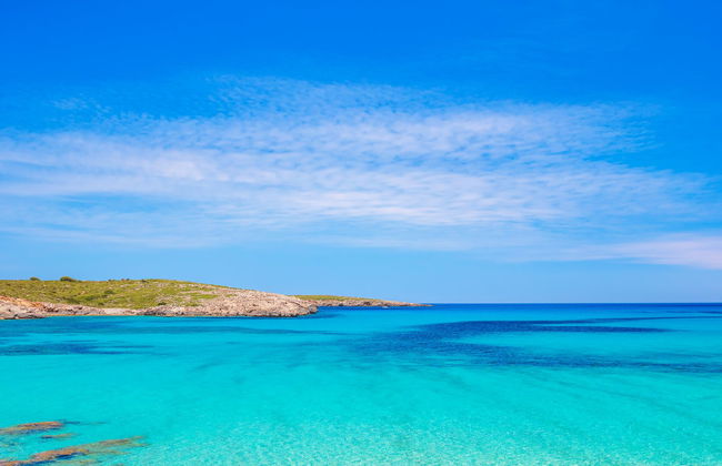 Las Pergolas - Foto 6