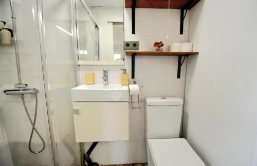 Forest Escape near Barcelona - Foto 26