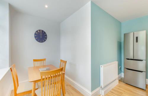 Arnside Apartment - Foto 9