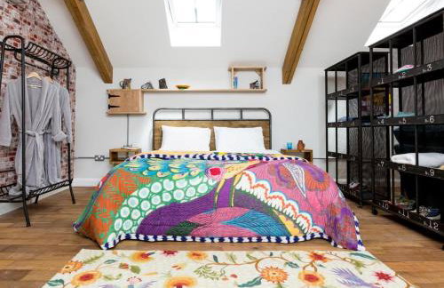 1 Bed in Umberleigh oc-49554 - Foto 11