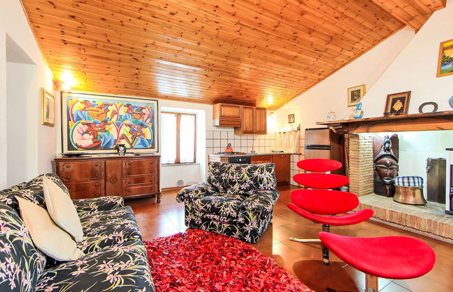 Trasimeno link - Foto 9