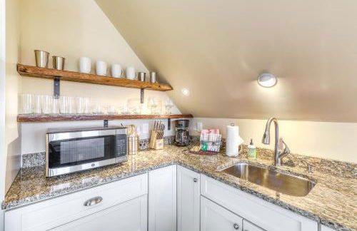 The Orchard Condo - Foto 8