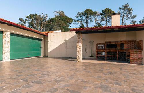 Vila da Serra - Foto 12