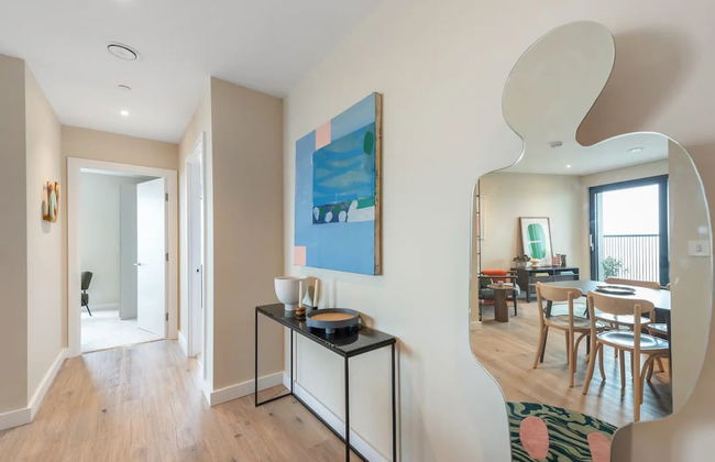 Riverstone Heights - Foto 41