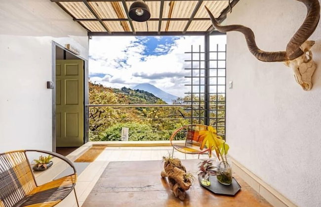 Finca El Tambor - Foto 74