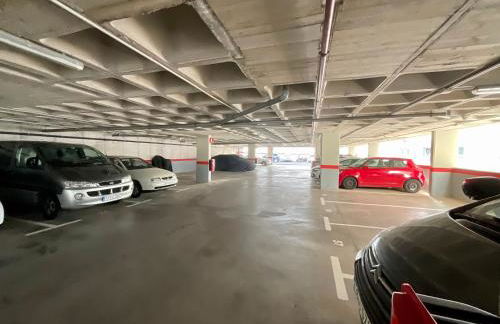 Tropical Rest Apartment - Photo 31