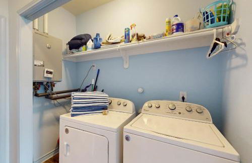 Mar Y Cielo - Foto 20