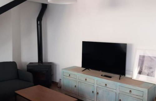 Casa rural La Azuleja de Alatoz - Foto 3