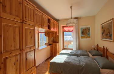 Ciasa Caligher - Foto 6