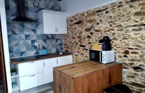 Apartamentos Callampa - Foto 72